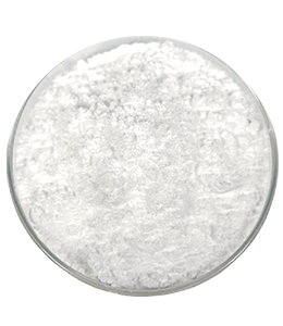 无机微纳米功能材料