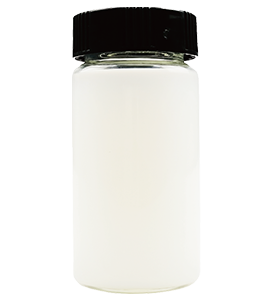 特殊高分子功能材料