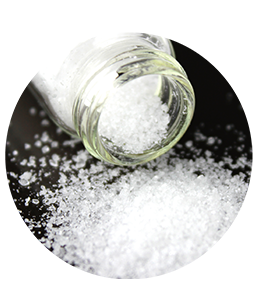 特殊化学品功能材料