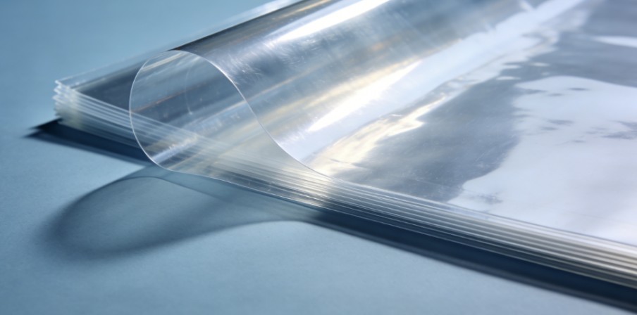 包装 / 阻隔功能薄膜