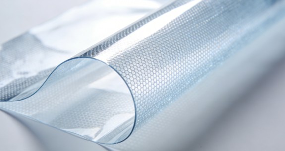 抗菌抗静电功能薄膜