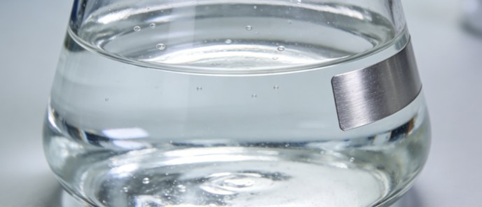 半导体清洗试剂