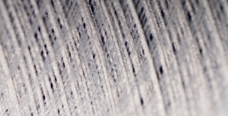 抗静电功能纤维