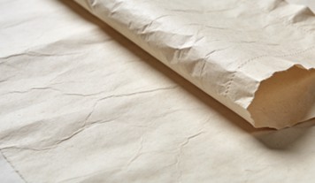 可降解包装材料