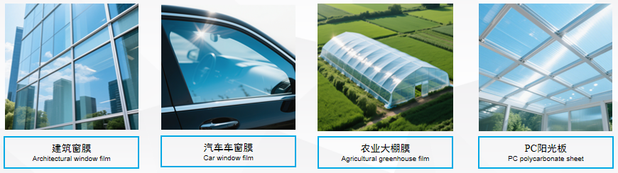 企业微信截图_17785641828255.png
