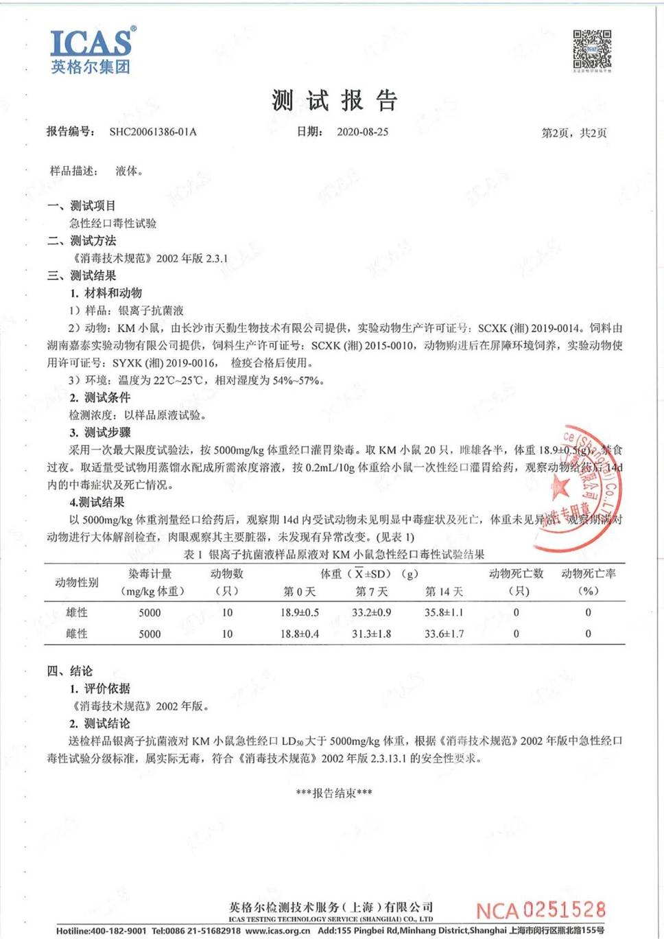 1679b5a1eb01cae2ef9dce77f4bd15a7