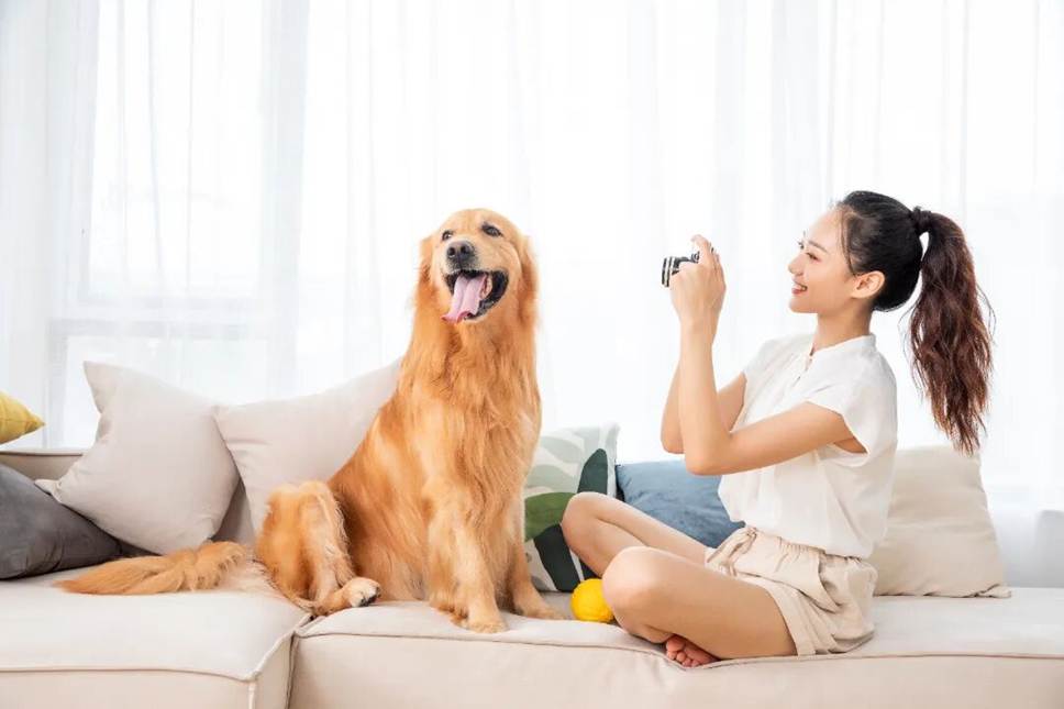 0e2c9e256fbd83c17e6443f63c8746d8