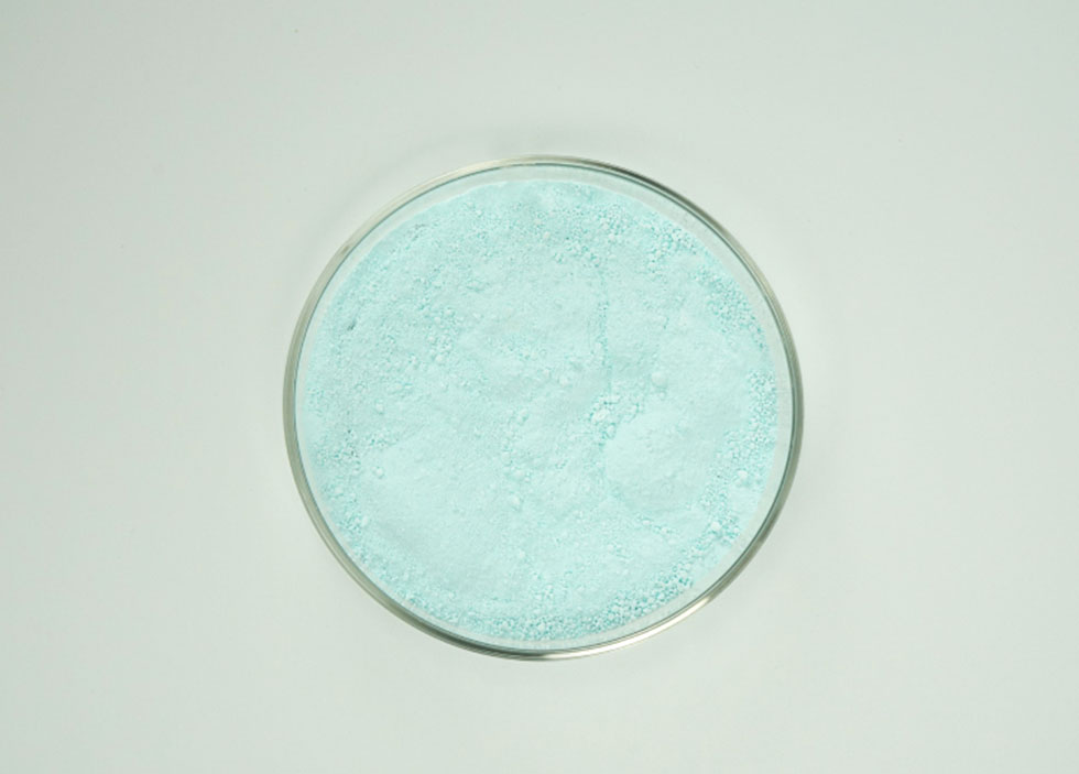 AntibacMax®铜离子抗菌剂