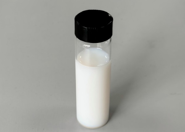 HyMax® WBI水性封闭异氰酸酯固化剂系列