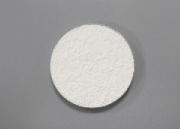 GrabMax® NL-001~005 离子吸附剂系列