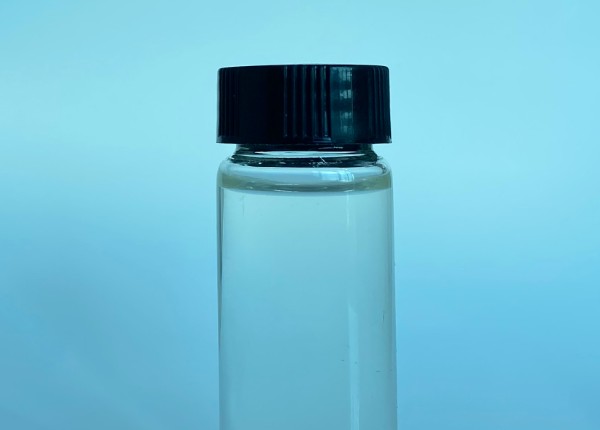 AntistaMax® 抗静电剂 液体