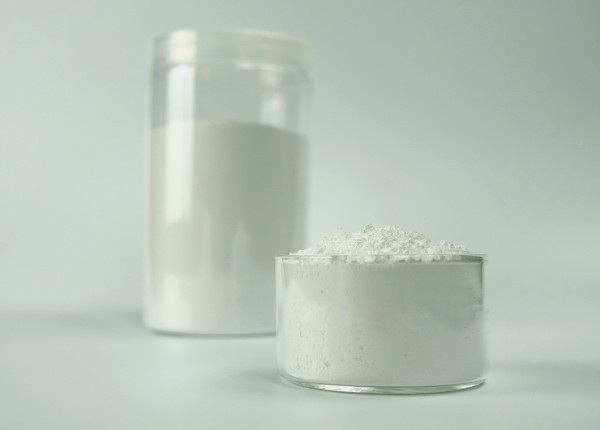 AntistinkMax® PJ2001 除臭剂