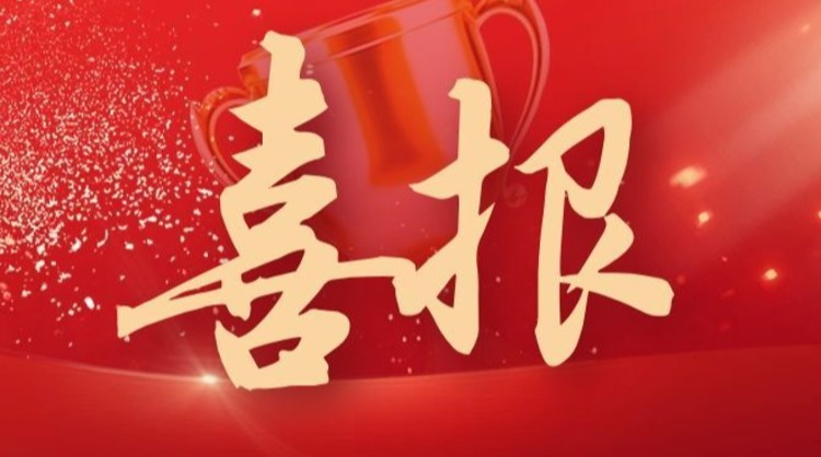 喜报｜朗亿新材顺利通过上海市“科技小巨人”综合绩效评价