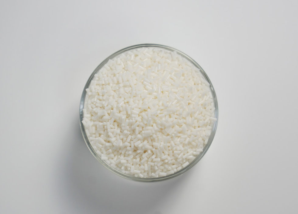 AntibacMax® 抗菌熔喷母粒